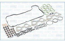 Sada těsnění, hlava válce Ajusa 53030800