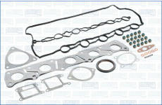 Sada těsnění, hlava válce AJUSA 53031400