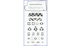 Sada těsnění, hlava válce AJUSA 53033300