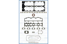Sada těsnění, hlava válce AJUSA 53033400