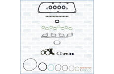 Sada těsnění, hlava válce AJUSA 53035200