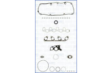 Sada tesnení, Hlava valcov AJUSA 53035300