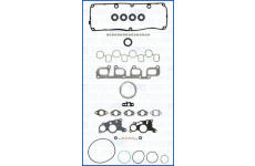 Sada těsnění, hlava válce AJUSA 53035900