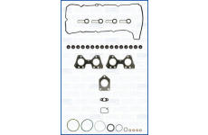 Sada těsnění, hlava válce AJUSA 53036200