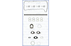 Sada těsnění, hlava válce AJUSA 53036300