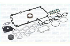 Sada těsnění, hlava válce Ajusa 53037200