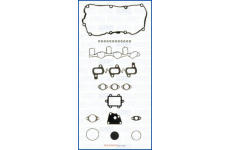 Sada těsnění, hlava válce AJUSA 53037300