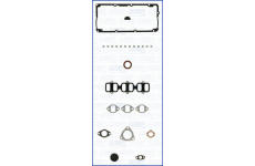 Sada těsnění, hlava válce AJUSA 53037600