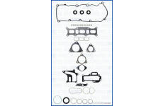 Sada tesnení, Hlava valcov AJUSA 53041400