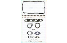 Sada těsnění, hlava válce AJUSA 53044400