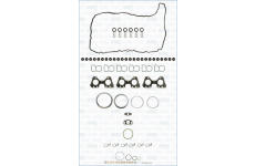 Sada těsnění, hlava válce AJUSA 53044800