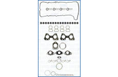 Sada těsnění, hlava válce AJUSA 53045100