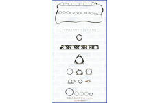 Sada těsnění, hlava válce AJUSA 53045300