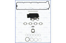 Sada těsnění, hlava válce AJUSA 53049500