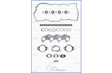 Sada těsnění, hlava válce AJUSA 53049800