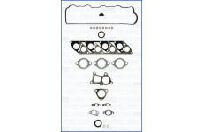 Sada těsnění, hlava válce AJUSA 53050000