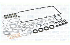 Sada tesnení, Hlava valcov AJUSA 53051600