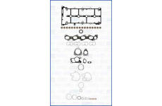 Sada tesnení, Hlava valcov AJUSA 53051800