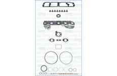 Sada těsnění, hlava válce AJUSA 53051900