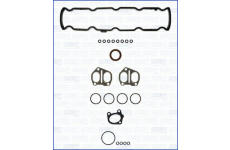 Sada těsnění, hlava válce AJUSA 53053300