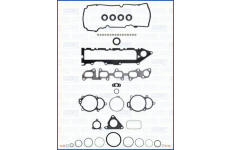 Sada tesnení, Hlava valcov AJUSA 53055000