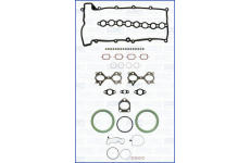 Sada těsnění, hlava válce AJUSA 53062100