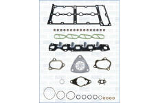 Sada tesnení, Hlava valcov AJUSA 53062300