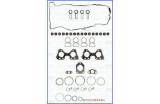 Sada těsnění, hlava válce AJUSA 53062700