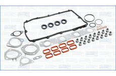 Sada těsnění, hlava válce AJUSA 53063700