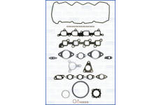 Sada těsnění, hlava válce AJUSA 53069600