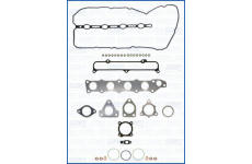 Sada těsnění, hlava válce AJUSA 53070200