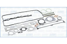 Sada tesnení, Hlava valcov AJUSA 53070200