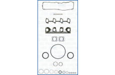 Sada těsnění, hlava válce AJUSA 53072700