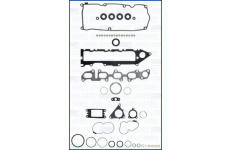 Sada těsnění, hlava válce AJUSA 53073300