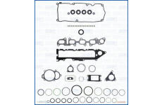 Sada těsnění, hlava válce AJUSA 53073700