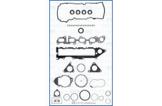 Sada těsnění, hlava válce AJUSA 53076500