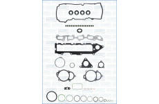 Sada tesnení, Hlava valcov AJUSA 53080500