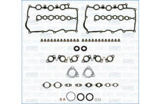 Sada tesnení, Hlava valcov AJUSA 53081700