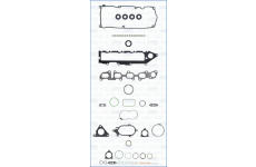 Sada tesnení, Hlava valcov AJUSA 53089100