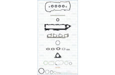 Sada těsnění, hlava válce AJUSA 53090800