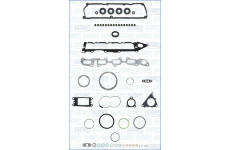 Sada těsnění, hlava válce AJUSA 53094200