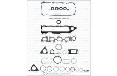 Sada těsnění, hlava válce AJUSA 53095000