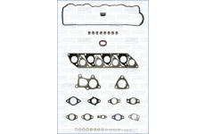 Sada tesnení, Hlava valcov AJUSA 53100200