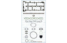 Sada tesnení, Hlava valcov AJUSA 53100700