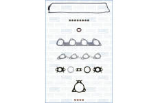 Sada těsnění, hlava válce AJUSA 53102700