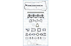 Sada tesnení, Hlava valcov AJUSA 53103700