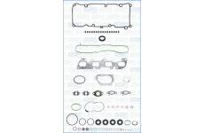 Sada tesnení, Hlava valcov AJUSA 53104700