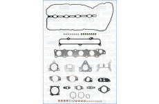 Sada tesnení, Hlava valcov AJUSA 53109600