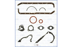 Sada těsnění, kliková skříň AJUSA 54000800