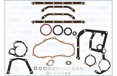 Sada tesnení kľukovej skrine AJUSA 54001500